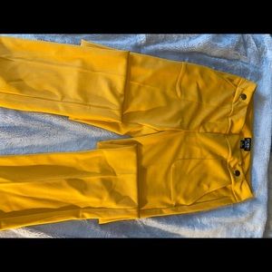 Causal dress pants!!